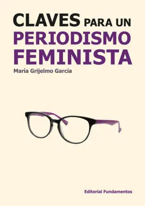 Claves para un Periodismo Feminista