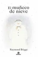 El Muñeco de Nieve