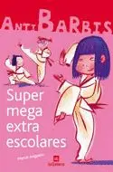 Supermegaextraescolares