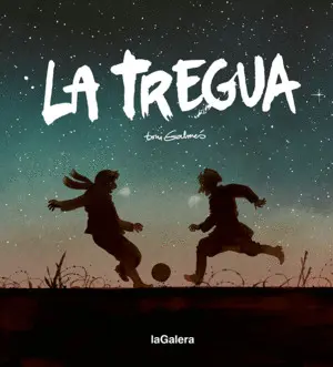 La Tregua