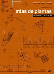 ATLAS DE PLANTAS