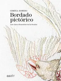 Bordado Pictórico