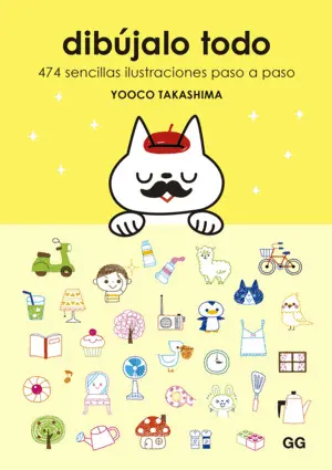 Dibújalo Todo