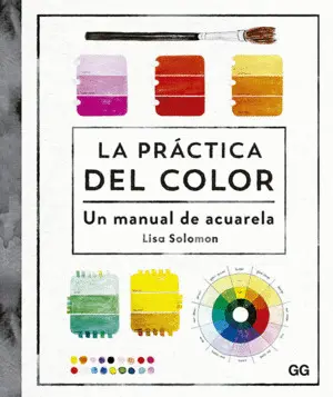 La Práctica del Color