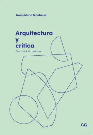 Arquitectura y Crítica