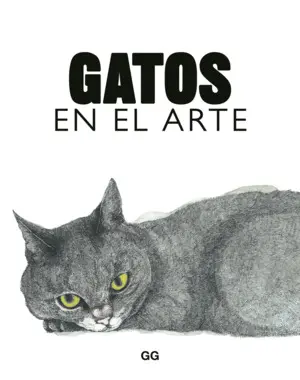 Gatos en el Arte