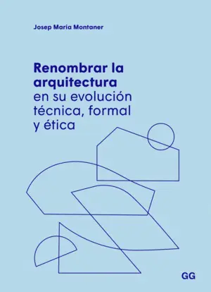 Renombrar Arquitectura Evolucion Tecnica, Formal y Etica