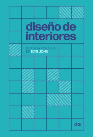 DISEÑO DE INTERIORES:UNA GUIA PRACTICA