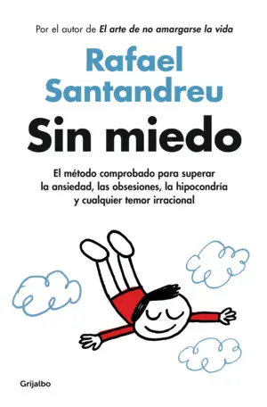 Sin Miedo