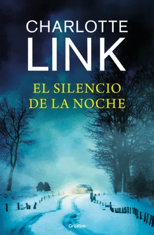 El Silencio de la Noche