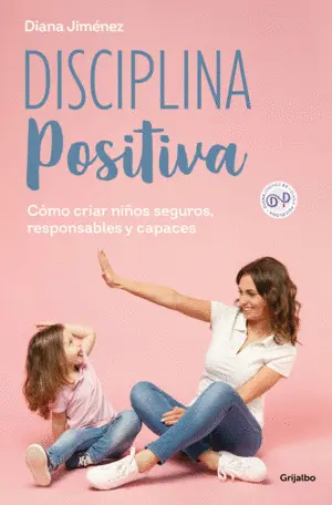 Disciplina Positiva