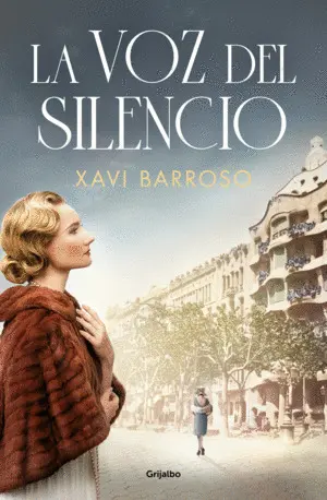 La Voz del Silencio