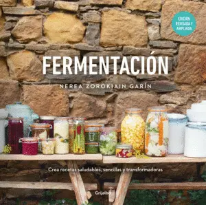 Fermentacion