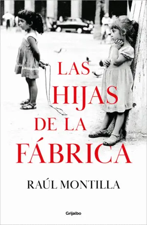Las Hijas de la Fabrica