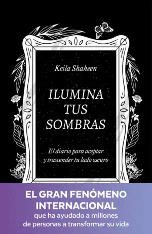 Ilumina Tus Sombras