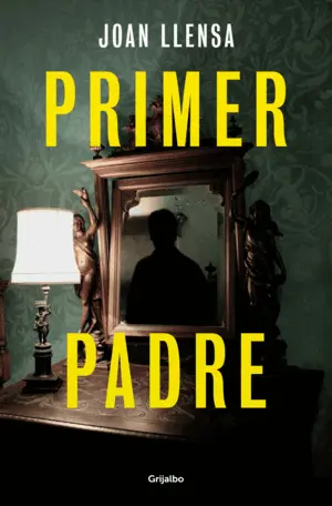 Primer Padre