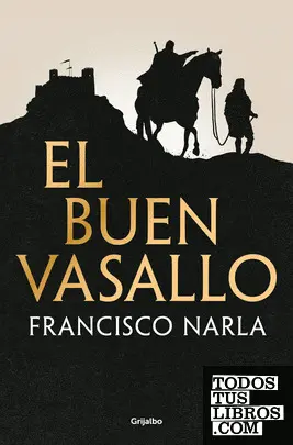 El Buen Vasallo