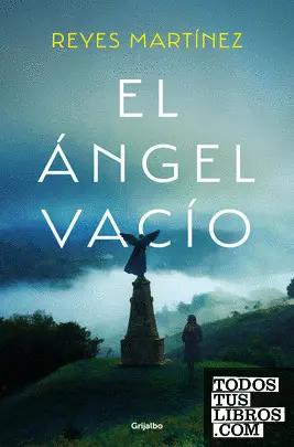 El Ángel Vacío