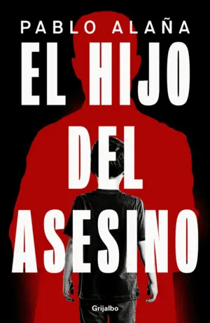 El Hijo del Asesino