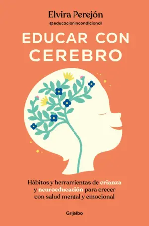 Educar con Cerebro