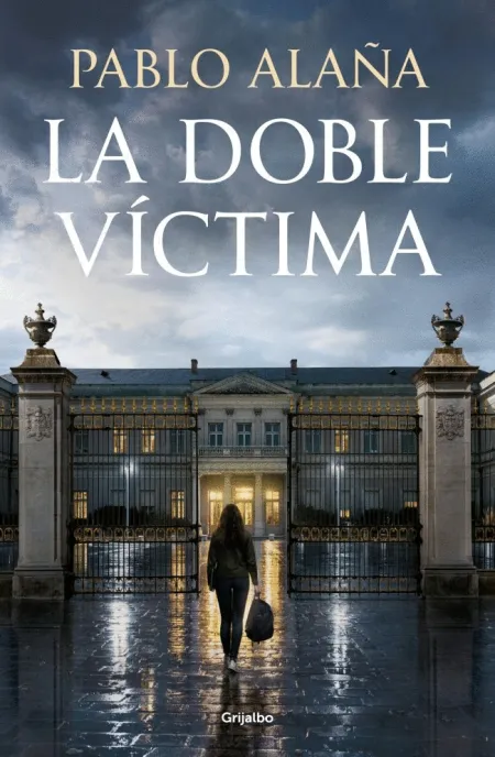 La Doble Víctima