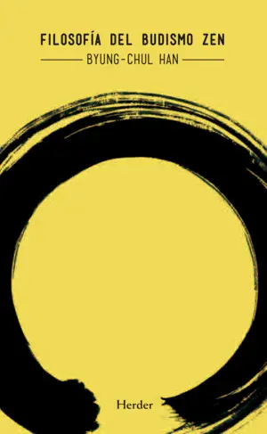 Filosofía del Budismo Zen