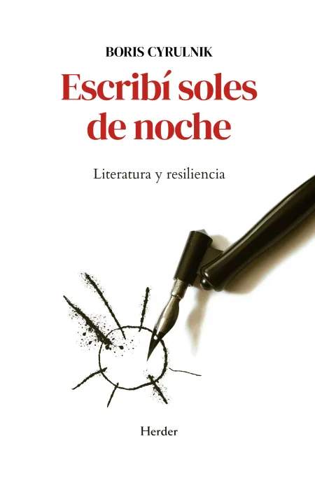 Escribi Soles de Noche