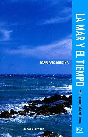 La Mar y el Tiempo