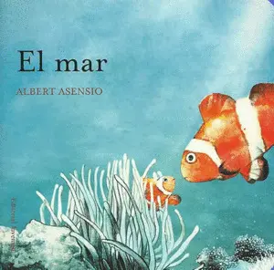 El Mar
