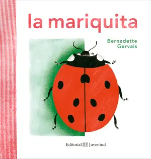 La Mariquita