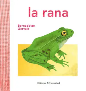 La Rana