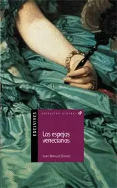 Los Espejos Venecianos