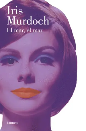 El Mar, el Mar