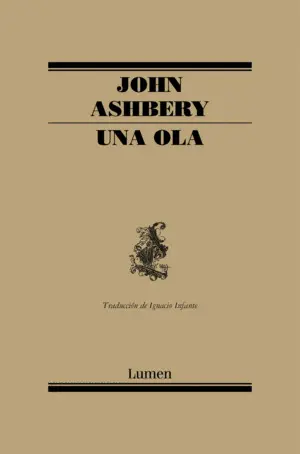 Una Ola
