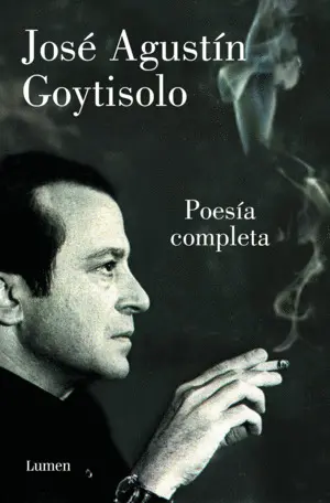 Poesía Completa