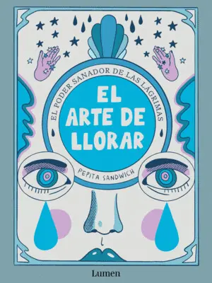 El Arte de Llorar