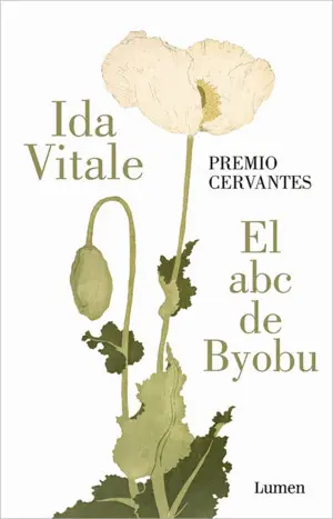 El Abc de Byobu
