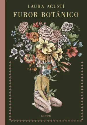 Furor Botánico