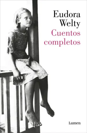 Cuentos Completos
