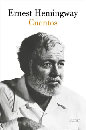 Cuentos
