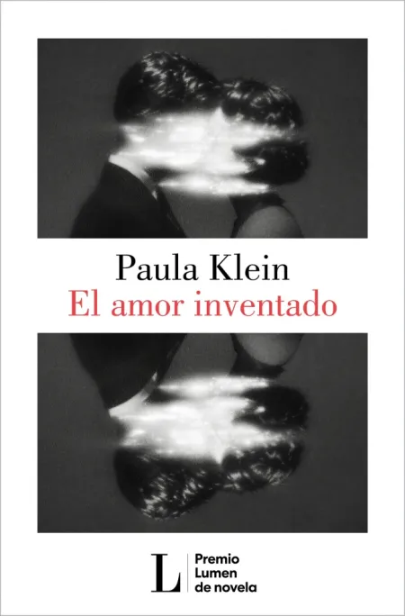 Amor Inventado, el (Premio Lumen 2026)