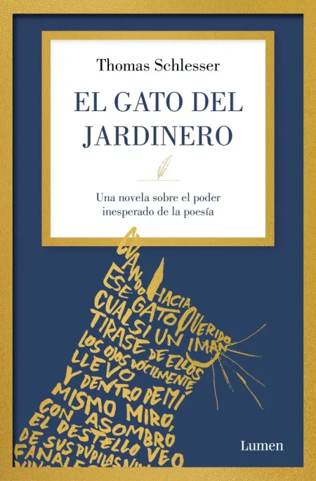 El Gato del Jardinero