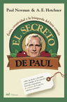EL SECRETO DE PAUL