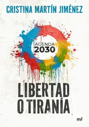 Libertad o Tiranía