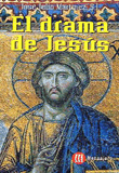 DRAMA DE JESUS 30ª EDICIÓN