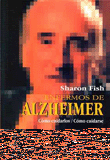 ENFERMOS DE ALZHEIMER
