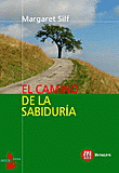 CAMINO DE LA SABIDURIA, EL