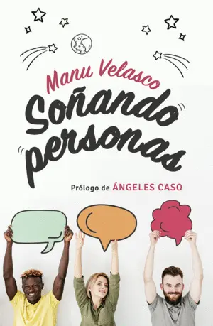 Soñando Personas