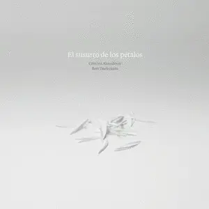 El Susurro de los Pétalos