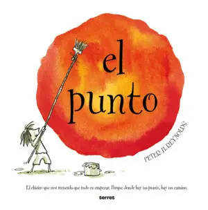 El Punto (Nuevo Formato)